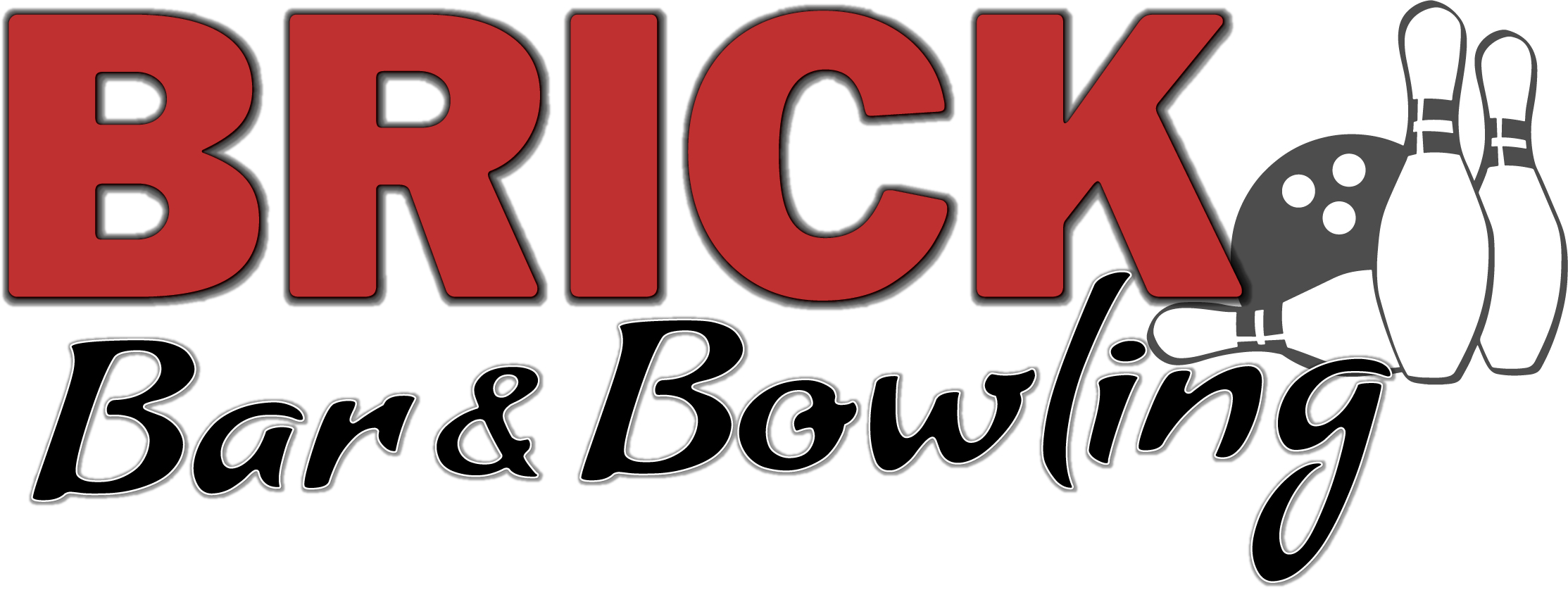 BRICK Bowling Banská Bystrica BB